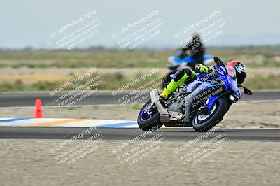 media/Apr-18-2025-TrackDaz (Fri) [[45f5874c44]]/C Group/Session 1 (Turn 7)/